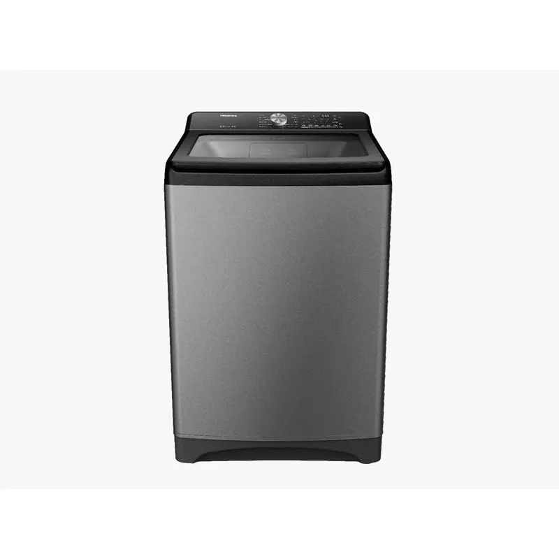 Hisense Top Load Washing Machine 20Kg | WT3T2023UT 