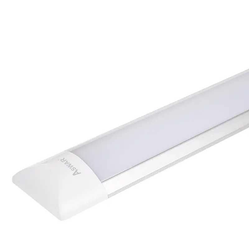 LED Rectangular Lighting 36 Watts