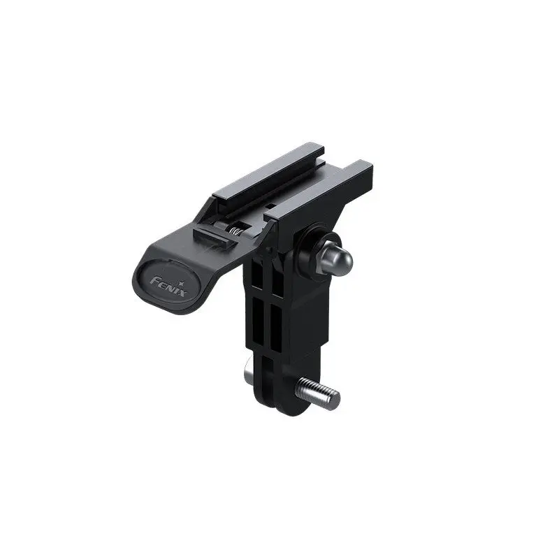 Fenix ALD-10 Bike Light Holder with GoPro Interface
