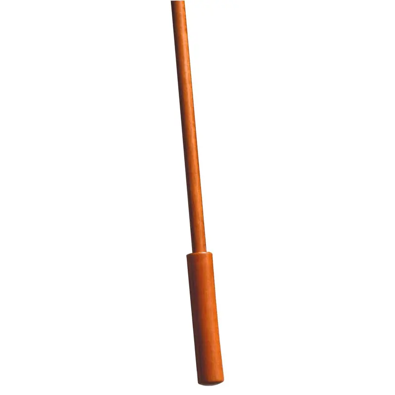 Forest Porto Cylinder Wand Honey