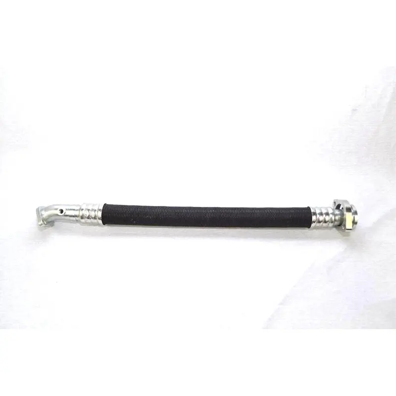 Atlas Copco Hose Assembly Replacement - 161390400