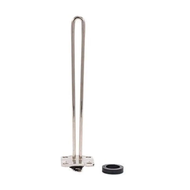 Camco Universal Element - 3500W 240V HWD Bilingual14"