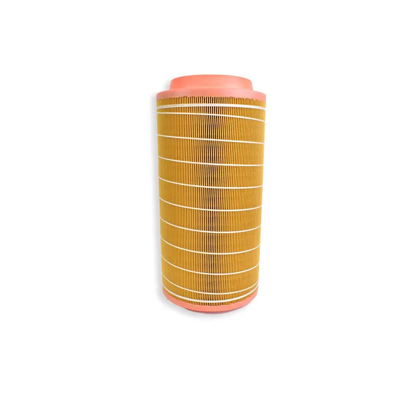 Chicago Pneumatic Air Filter Replacement - 6211462150