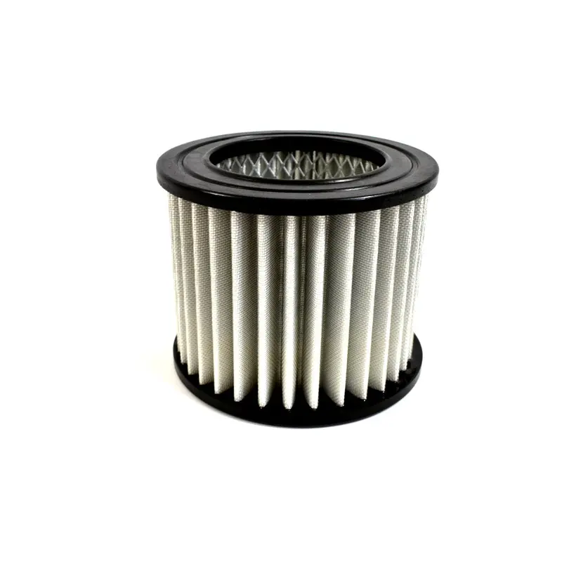 FS-Curtis Air Filter Replacement - VA1129