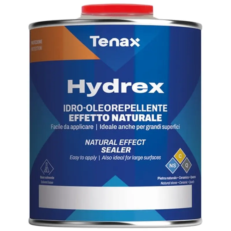 Hydrex NATURAL EFFECT SEALER250 ml - 1 pc