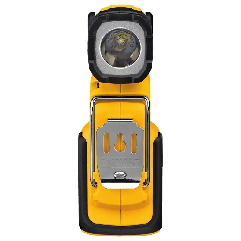 DEWALT 20V MAX* LED Hand Held Worklight