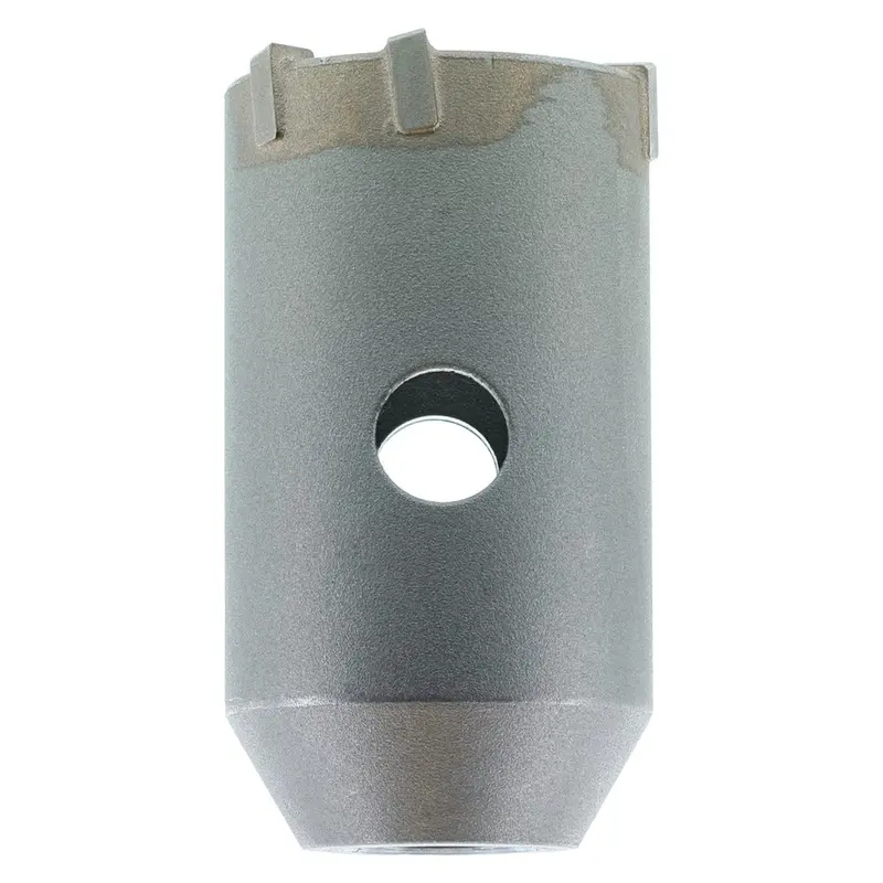 Diablo DMAPLCC1040 1-9/16" SDS-Plus Carbide Tipped Thin Wall Core Bit