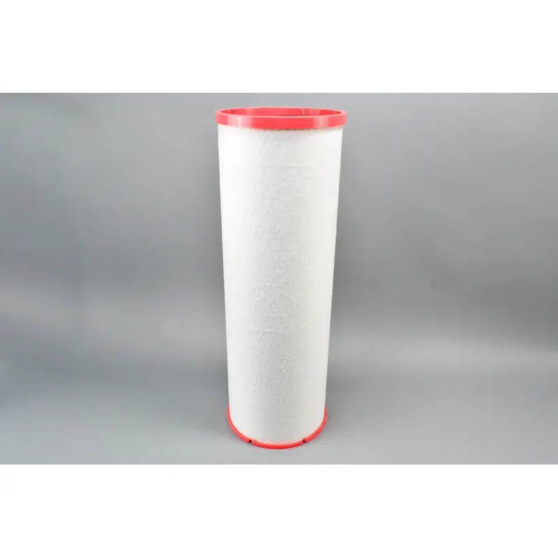 Ingersoll Rand Air Filter Replacement - 89288969