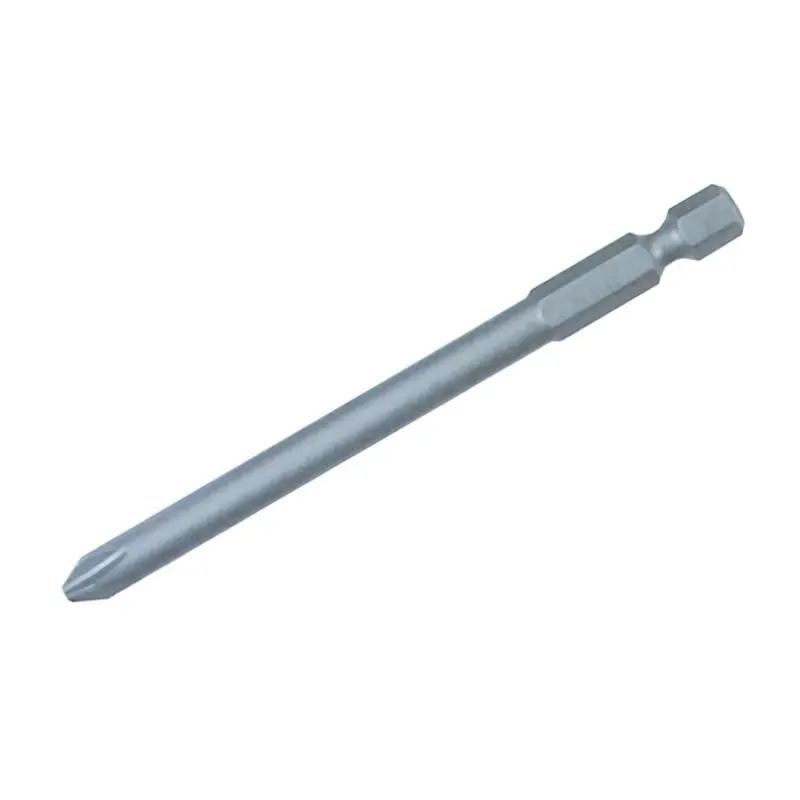 Wiha Phillips Power Bit #00 x 90mm