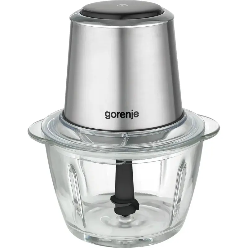 Gorenje S450E Chopper Powerful 450W
