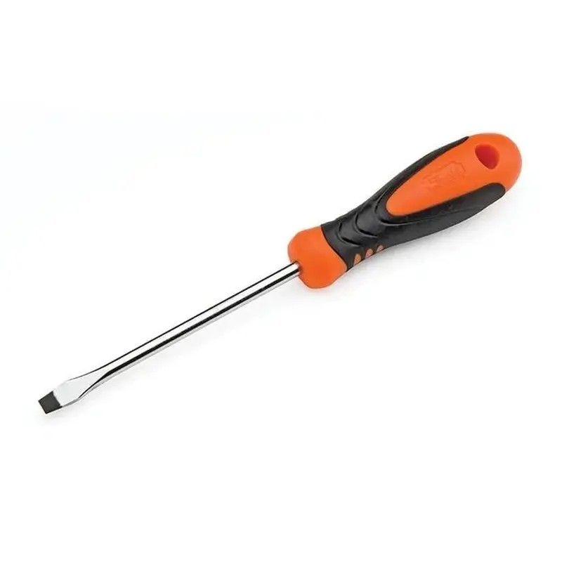 Retta Flat Screwdriver 5x100mm | RPD5100