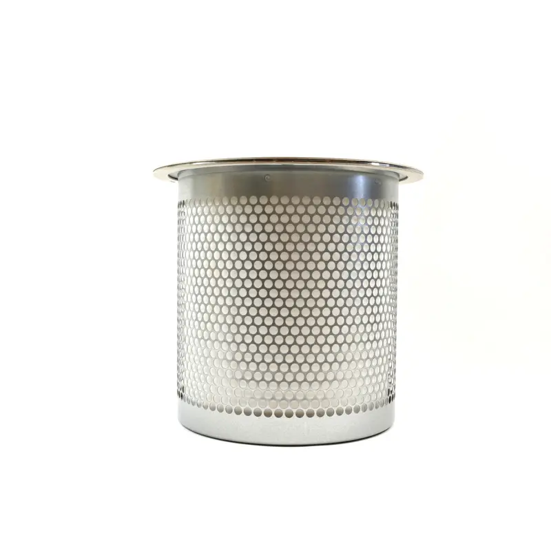 Air Compressor Services Separator - SEP-1032