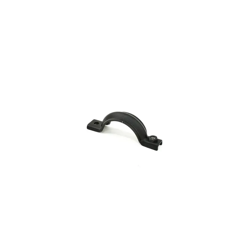 Ingersoll Rand Muffler Clamp Replacement - 36796845