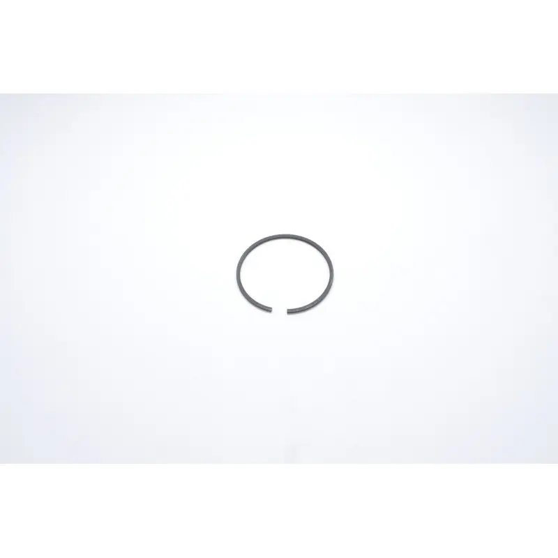 Ingersoll Rand Piston Ring Replacement - 32294217
