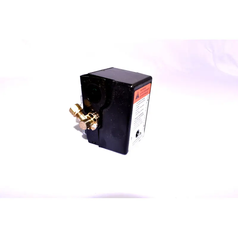 Ingersoll Rand Pressure Switch Replacement - 54441738
