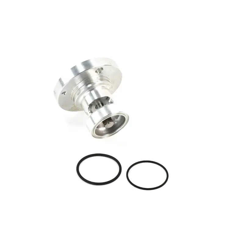 Kaeser Bypass Valve Maintenance Kit Replacement - 222958E10010