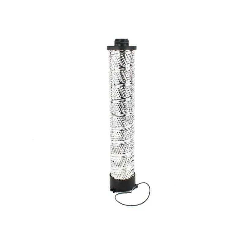 Sullair Coalescing Filter Replacement - 02250193-559