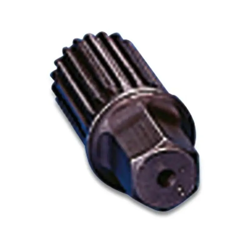 1"DIRECT ALLEN-KEY DRIVE FOR S1500X | SDA15100