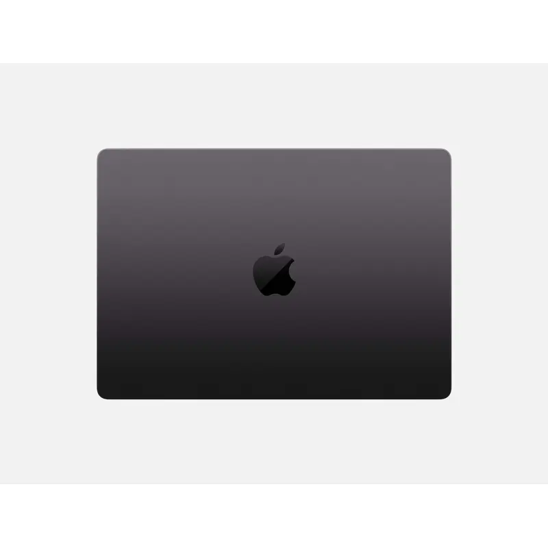 Apple MacBook Air 13-inch (2024)  M3 Chip |  256GB SSDSpace Black