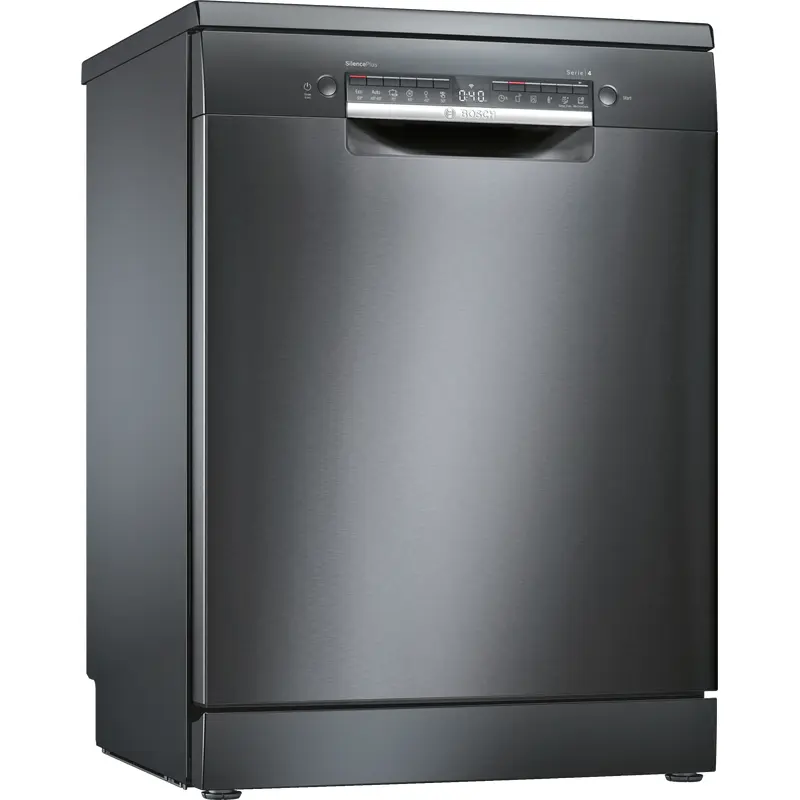 Bosch SMS4HMC00Q Dishwasher
