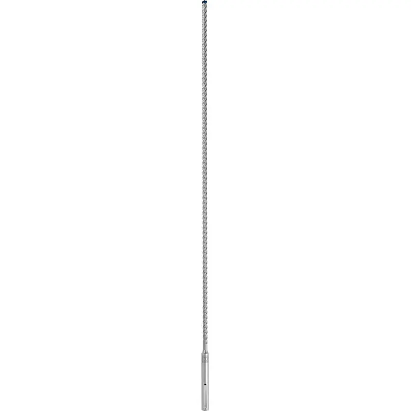 Hammer Drill Bit - SDS-Max-8X | 14x800x940mm - 1 pc
