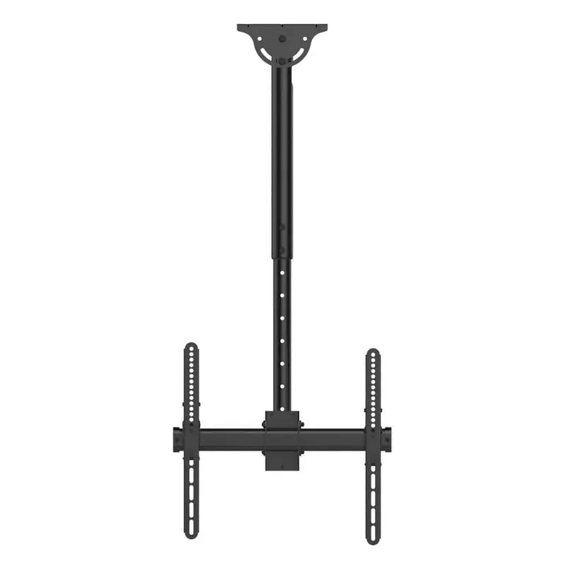 Apex by Promounts Medium TV Ceiling Mount for 24-55 in.16.3 / each