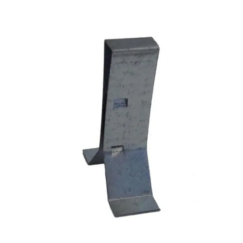 Armstrong Ceilings Universal Hold Down Clip (50 pcs)