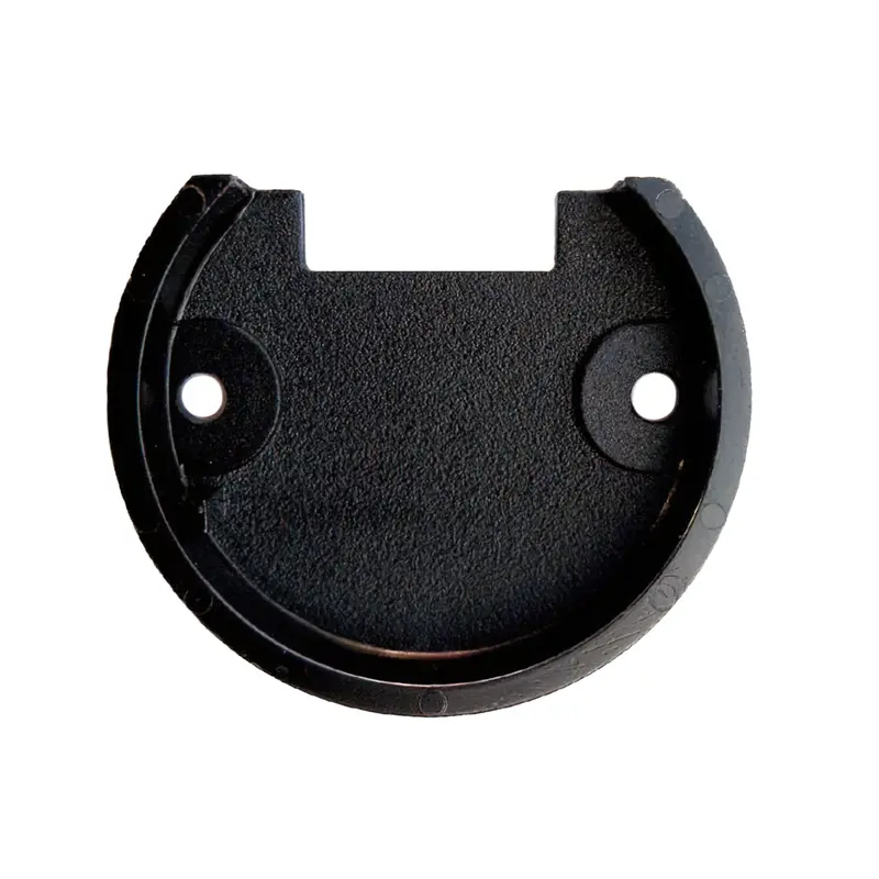 Cabinet Latch Back [Winnebago]