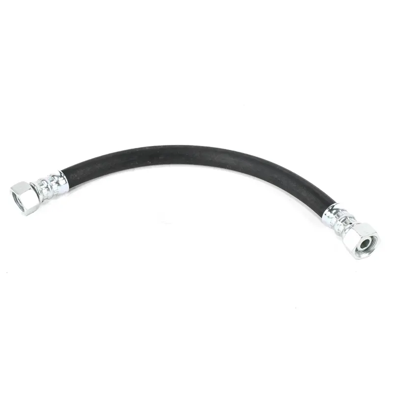 Atlas Copco Hose Replacement - 0574991010