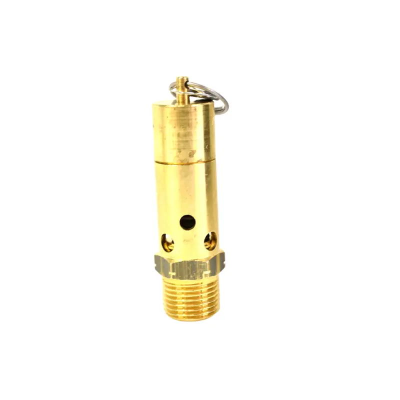 Atlas Copco Valve Replacement - 0830100835