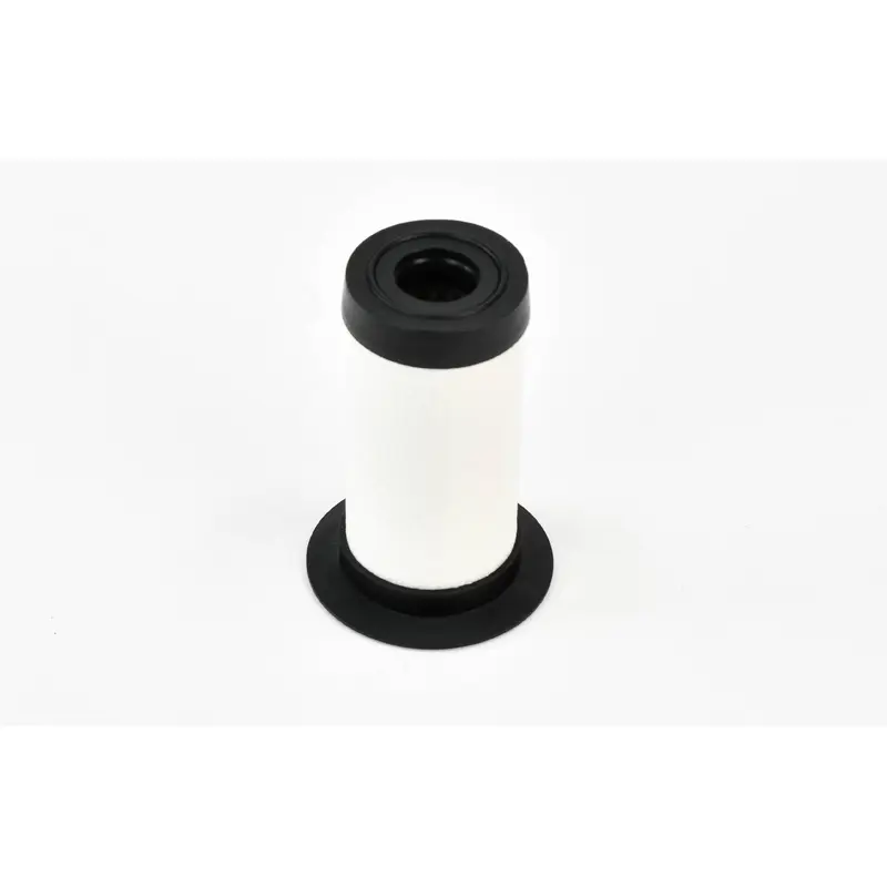 Deltech Coalescing Filter  Replacement - FE35-B