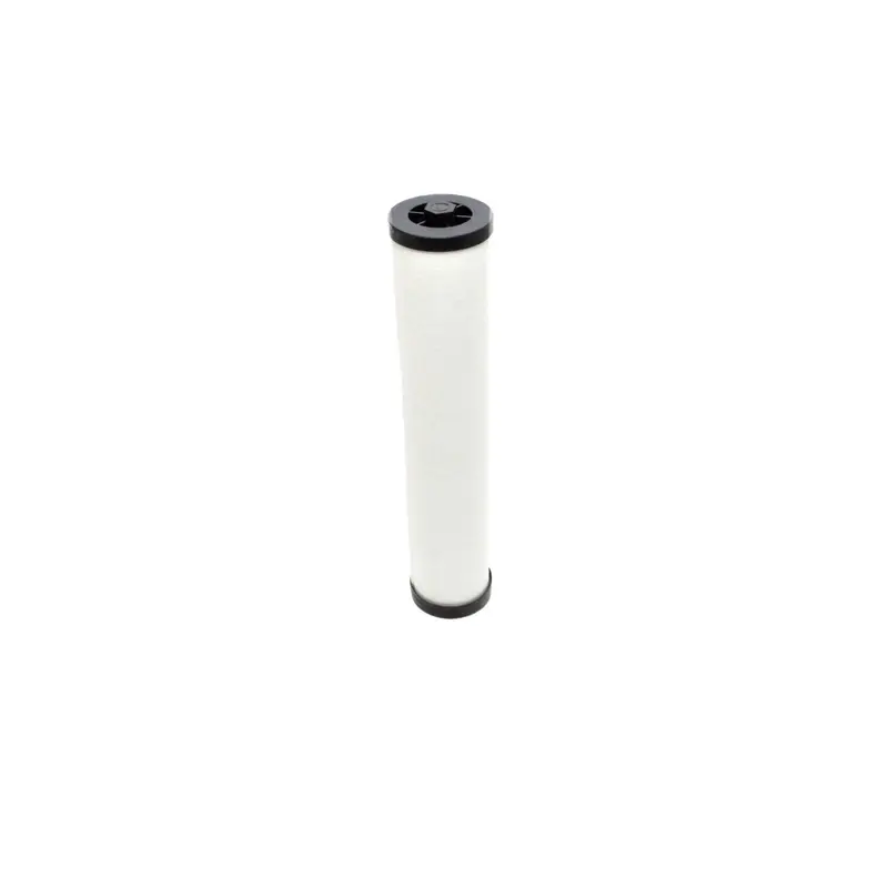 Deltech Coalescing Filter  Replacement - FE375-B