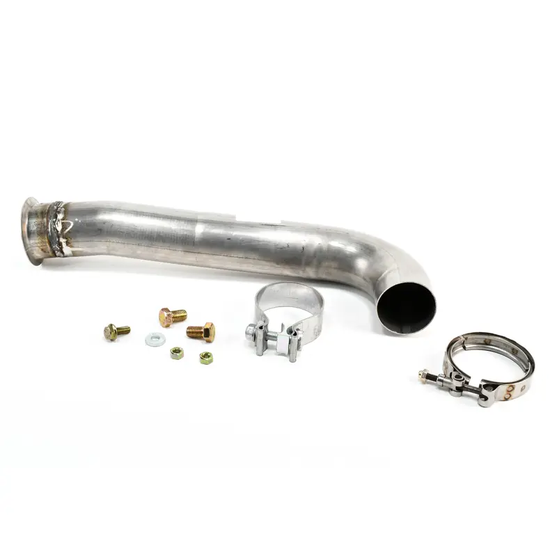 Ingersoll Rand Exhaust Kit Replacement - 22584502