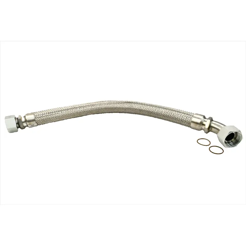 Ingersoll Rand Hose Replacement - 24265936