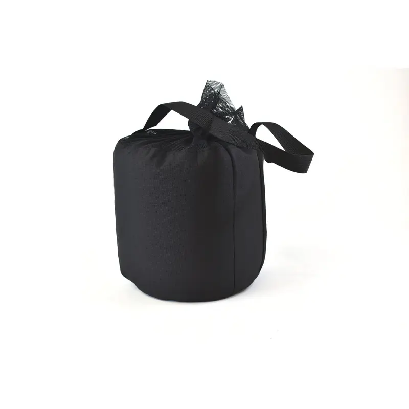 JORC PURO Oil Water Separator Element Replacement - 95093