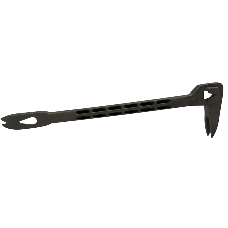 MTC Martinez Titanium 12" Framing Nail Puller