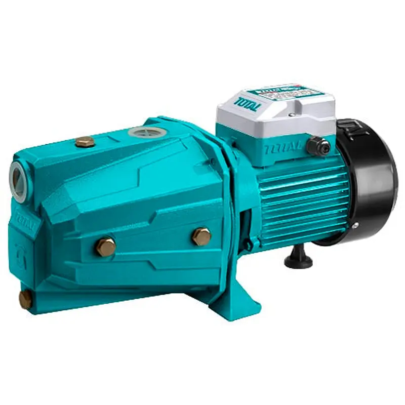 TOTAL Water Pump TWP315006