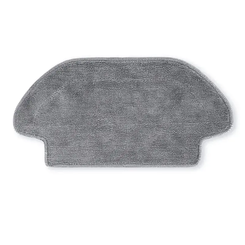 Xiaomi Cleaning cloth Xiaomi S10 1 pc(s)