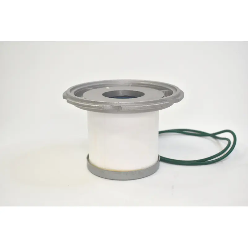 Atlas Copco Separator Replacement - 2901077900
