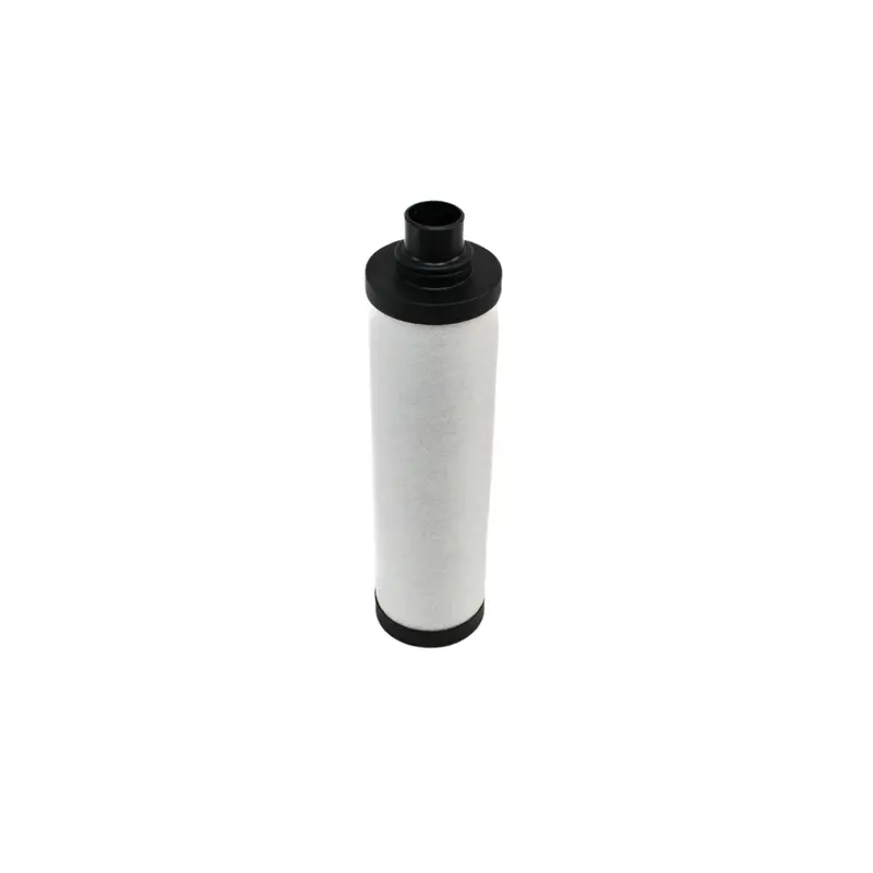 CompAir Separator Replacement - 5701898