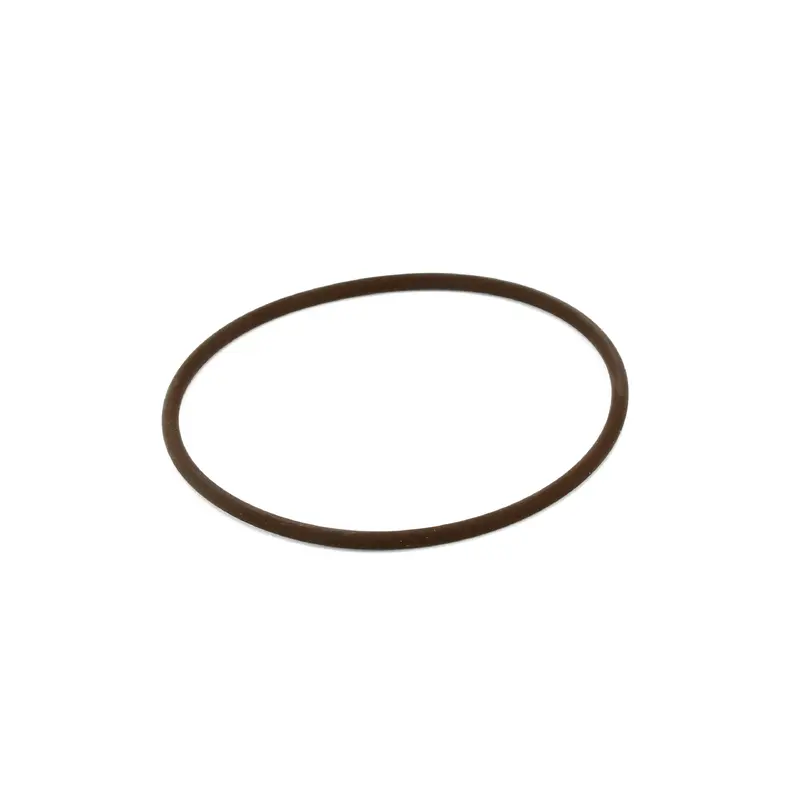 Ingersoll Rand Oring Replacement - 54624796
