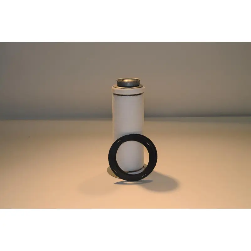 Mann Separator Replacement - 49 000 55 161