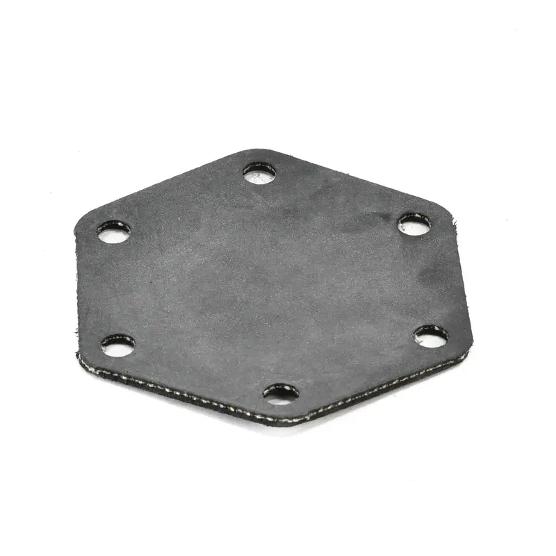 Quincy Diaphragm Replacement - 1855