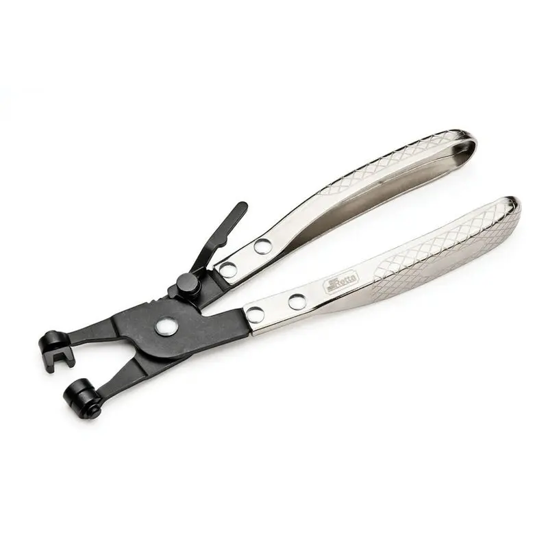 Hose Clamp Plier | RKP3049