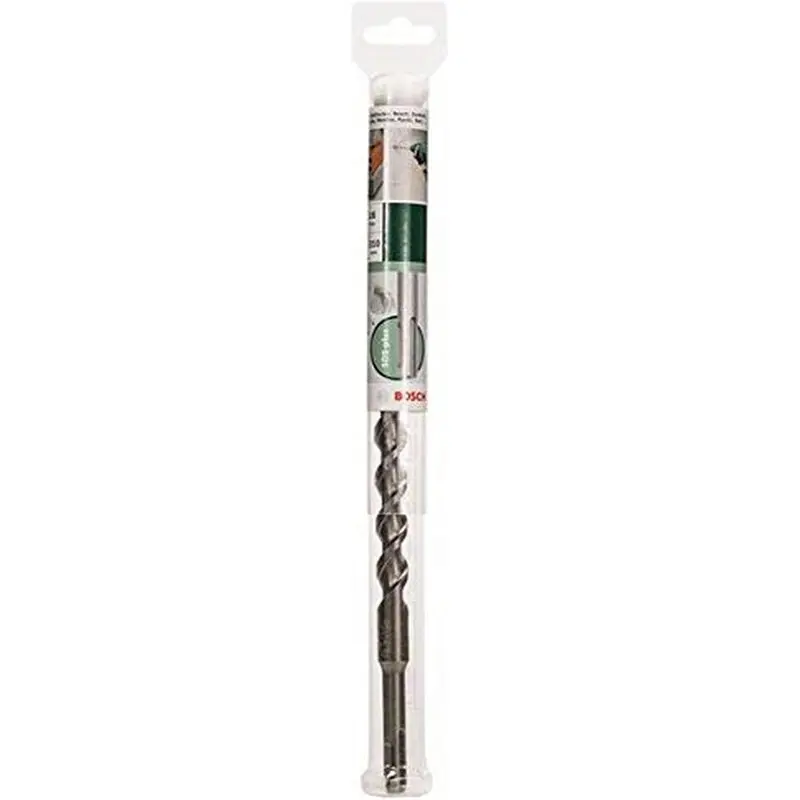 SDS-Plus-1 Drill Bit 16x310 mm