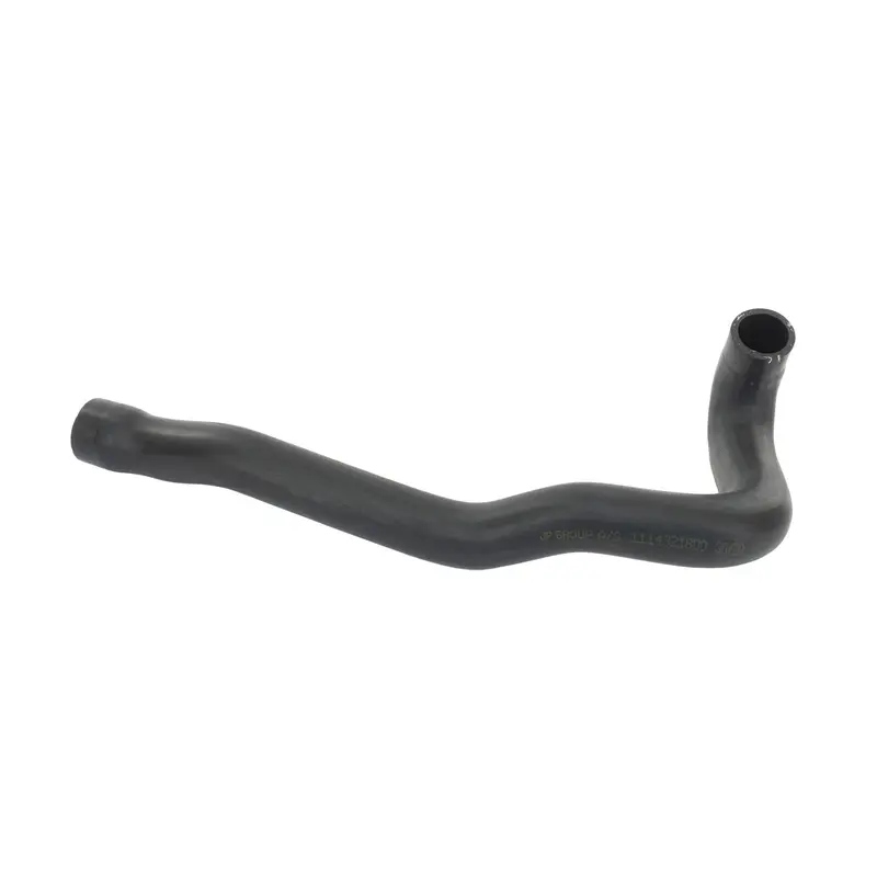 Coolant Hose (Bleeder Valve to 1.25" Coolant Pipe) [Early Vanagon]