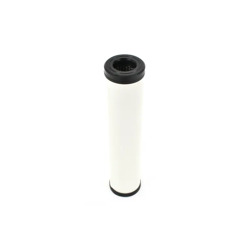 Deltech Coalescing Filter  Replacement - FE170-Y