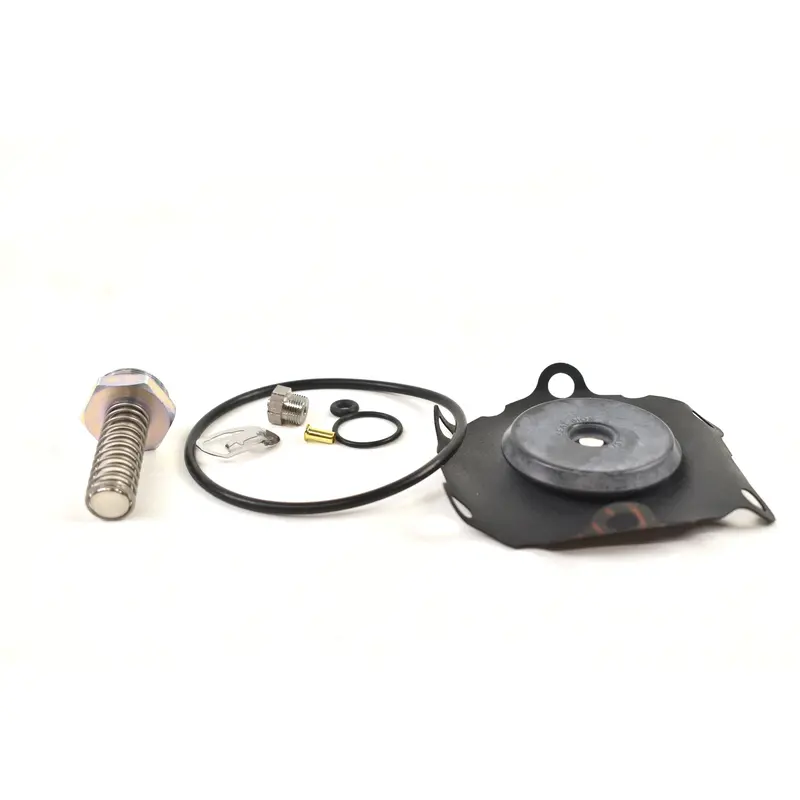 Ingersoll Rand Repair Kit Replacement - 39479811-RK