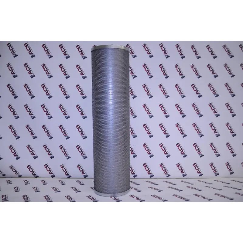 Ingersoll Rand Separator Replacement - 38004859