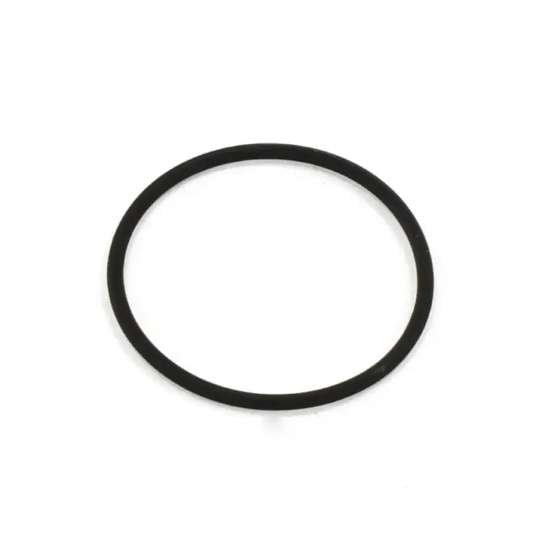 Quincy O-Ring Replacement - 0663712900